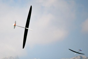 Maxa 4 1